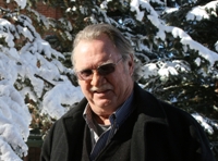 Bill Jochems District 5